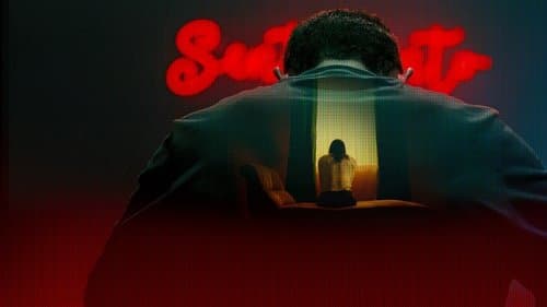 Terrazza Sentimento Bild 1