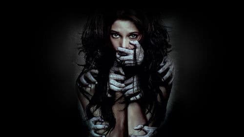 Apparition - Dunkle Erscheinung Bild 2