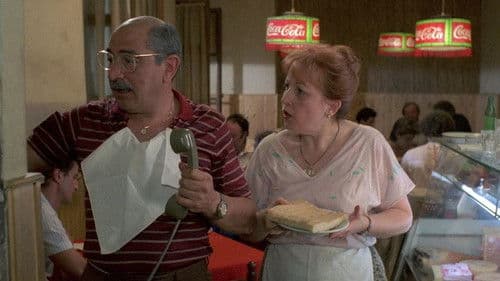 Ein irres Klassentreffen Bild 2