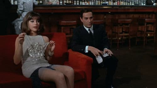 Seitensprung auf italienisch Bild 2