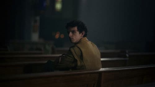 The Penitential Act Bild 1