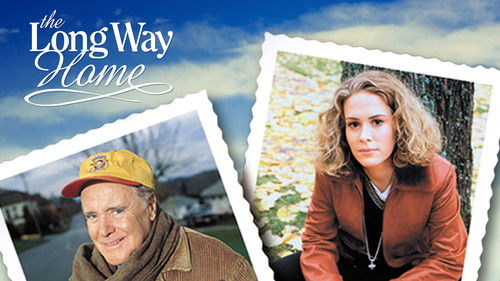The Long Way Home Bild 4