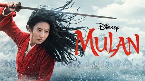 Mulan Bild 5