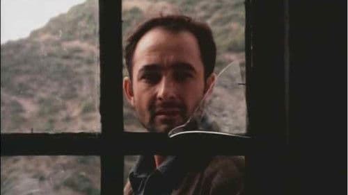 Akrebin Yolculuğu Bild 1