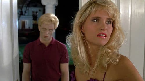 Die Nacht der Creeps Bild 3