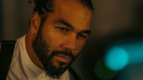 In the Deathroom Bild 4