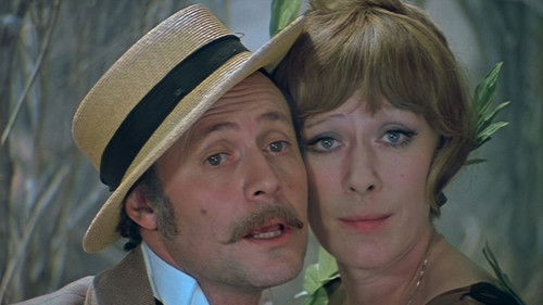 Ein gewöhnliches Wunder Bild 5