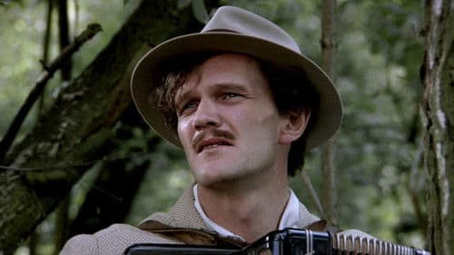 Wielki tydzień Bild 5