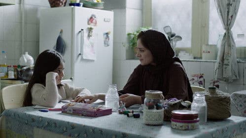 Ballade von der weißen Kuh Bild 3