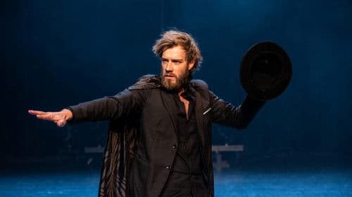 Pieter Verelst: Amai Bild 2