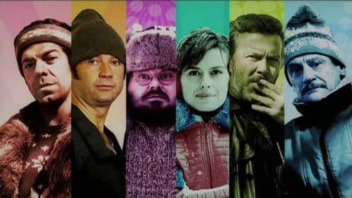 Figli delle stelle Bild 2