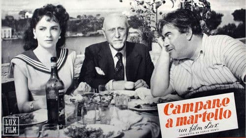 Campane a martello Bild 1