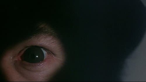 Mord an der Themse Bild 8