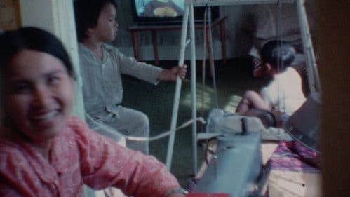 We Were the Scenery Bild 4