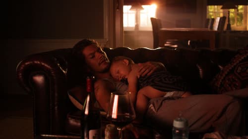 Het mooiste wat er is Bild 1