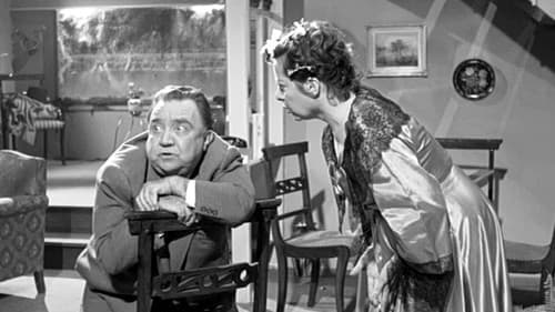 Ένας Βλάκας Και Μισός Bild 7