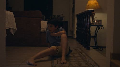 Enquanto Irmãos Bild 3