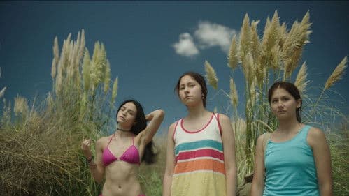 La virgen de la tosquera Bild 2