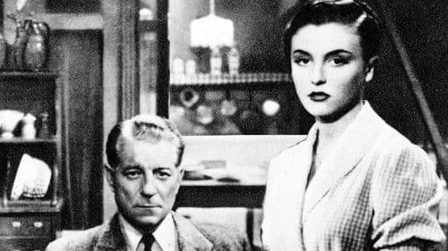 Die Marie vom Hafen Bild 2