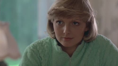 Deine Frau betrügt uns Bild 2