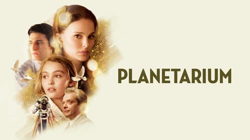 Das Geheimnis der zwei Schwestern Bild 2