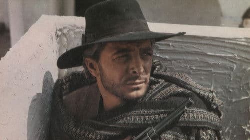 Ein Dollar zwischen den Zähnen Bild 2