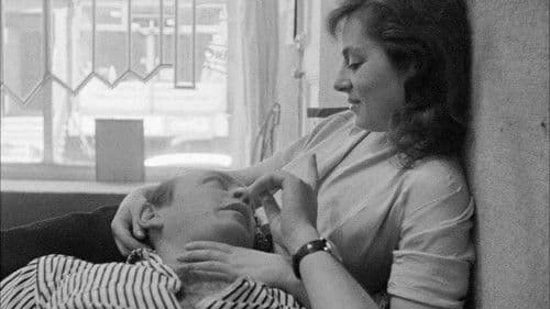 Weddings and Babies Bild 5