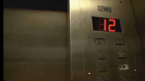 Edifício Master Bild 7