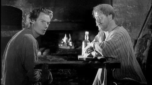 Мои университеты Bild 4