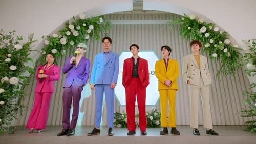 Ready, Set, Love Bild 4