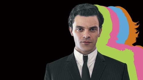 Midas Man: Sound of Liverpool Bild 6