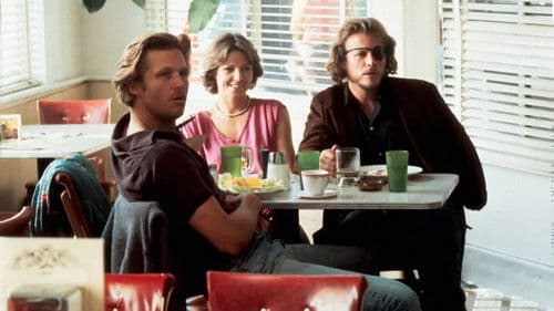 Cutter’s Way - Keine Gnade Bild 1