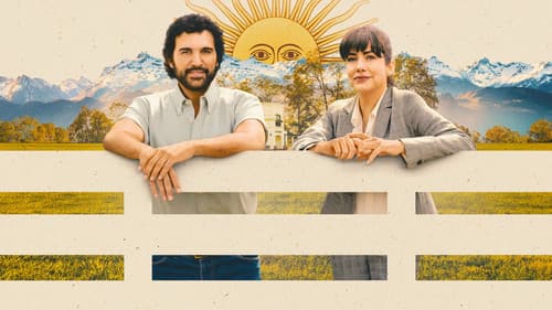 My Argentine Heart Bild 2