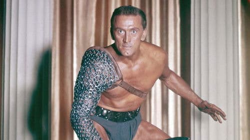 Mit Schwertern und Sandalen Bild 1