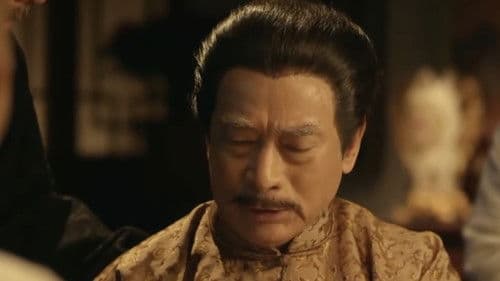 Doctor Monkey: Fighter’s Heart Bild 1