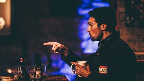 Tim Travers and the Time Traveler's Paradox Bild 1