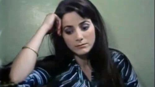 ليلى وأخواتها Bild 1