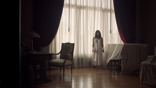 The Free Fall Bild 3