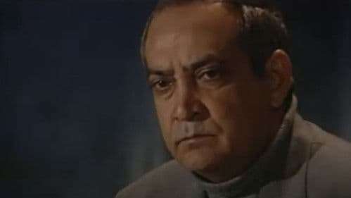 Dirsə xan oğlu Buğac boyu Bild 2