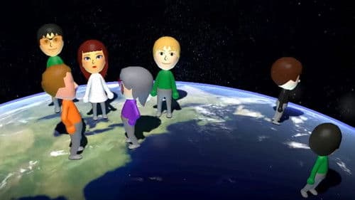 Play for Views Bild 2