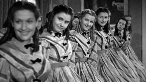 Un garibaldino al convento Bild 5