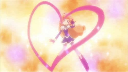 Amethyst: Princess of Gemworld Bild 8