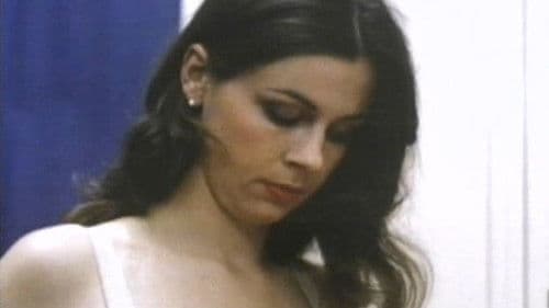 Affair Ordinär Bild 1