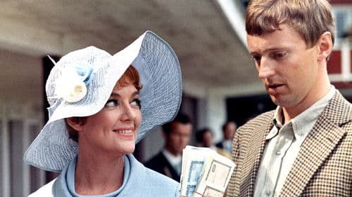 I den grønne skov Bild 2