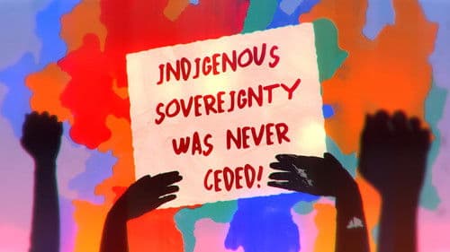 Our Wellbeing, Our Way Bild 3