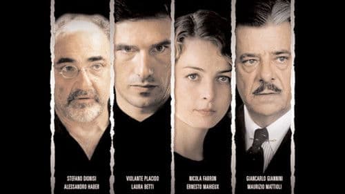 Raul - Diritto di uccidere Bild 1