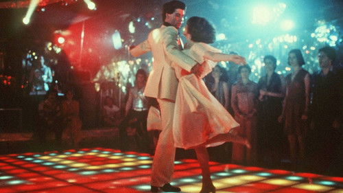 Unser Land in den 70ern Bild 1