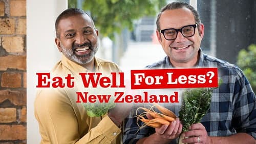 Eat Well For Less New Zealand Bild 3