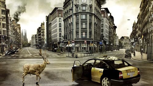 The Last Days Bild 2