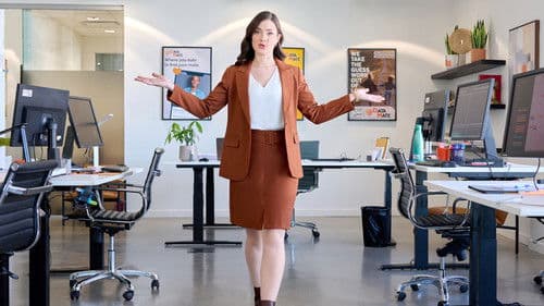 Make Me a Match Bild 7